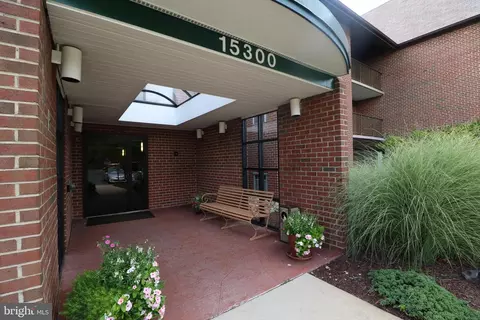 15300 Beaverbrook Ct #88-3D, Silver Spring, MD 20906