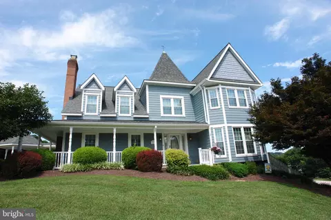 21612 Stableview Dr, Gaithersburg, MD 20882
