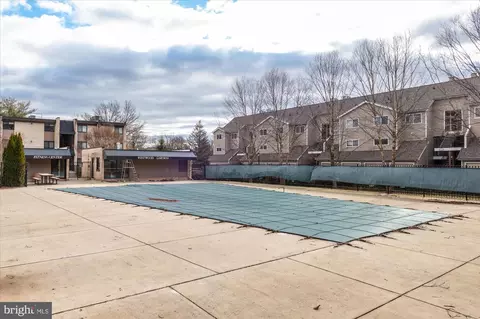 10853 Amherst Ave #1, Silver Spring, MD 20902 photo 27