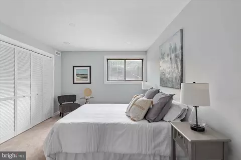 10853 Amherst Ave #1, Silver Spring, MD 20902 photo 18