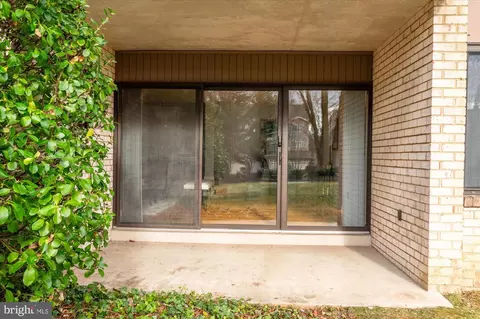 10853 Amherst Ave #1, Silver Spring, MD 20902 photo 25