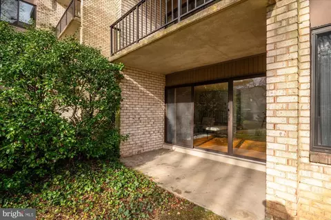 10853 Amherst Ave #1, Silver Spring, MD 20902 photo 24
