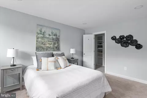 10853 Amherst Ave #1, Silver Spring, MD 20902 photo 17