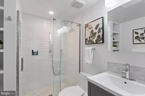 10853 Amherst Ave #1, Silver Spring, MD 20902 photo 19