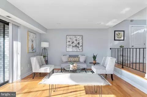 10853 Amherst Ave #1, Silver Spring, MD 20902 photo 5