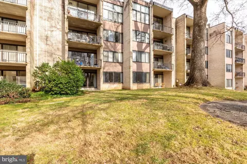 10853 Amherst Ave #1, Silver Spring, MD 20902 photo 29