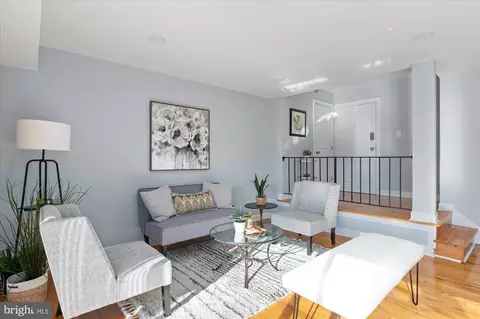 10853 Amherst Ave #1, Silver Spring, MD 20902 photo 7