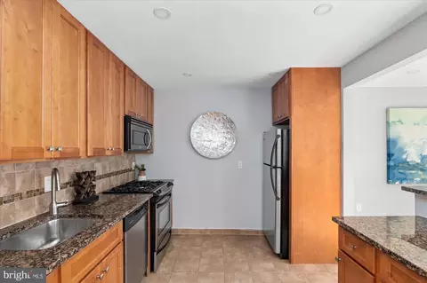 10853 Amherst Ave #1, Silver Spring, MD 20902 photo 12