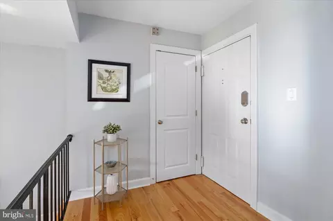10853 Amherst Ave #1, Silver Spring, MD 20902 photo 2