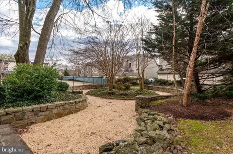 10853 Amherst Ave #1, Silver Spring, MD 20902 photo 28