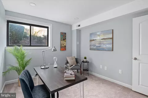 10853 Amherst Ave #1, Silver Spring, MD 20902 photo 21