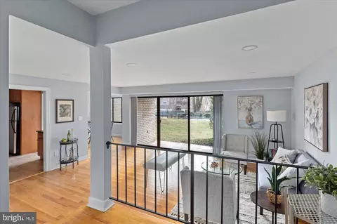 10853 Amherst Ave #1, Silver Spring, MD 20902 photo 3