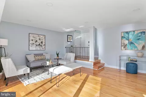 10853 Amherst Ave #1, Silver Spring, MD 20902 photo 6
