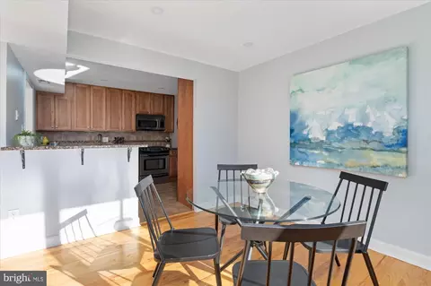 10853 Amherst Ave #1, Silver Spring, MD 20902 photo 11
