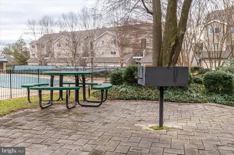 10853 Amherst Ave #1, Silver Spring, MD 20902 photo 26
