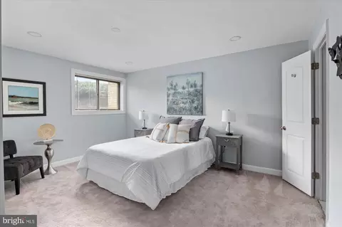 10853 Amherst Ave #1, Silver Spring, MD 20902 photo 16