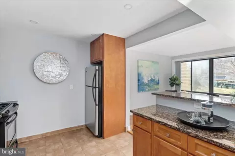 10853 Amherst Ave #1, Silver Spring, MD 20902 photo 13