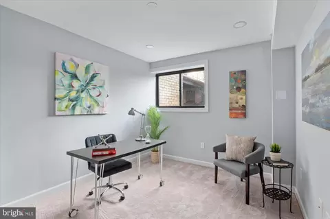 10853 Amherst Ave #1, Silver Spring, MD 20902 photo 20
