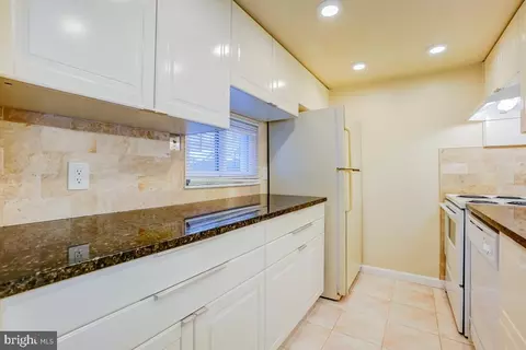 3740 Leisure World #6A-E, Silver Spring, MD 20906 photo 15