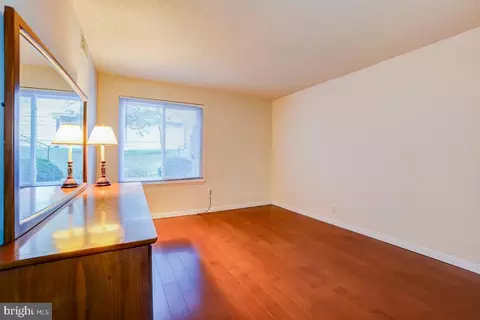 3740 Leisure World #6A-E, Silver Spring, MD 20906 photo 24