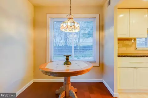 3740 Leisure World #6A-E, Silver Spring, MD 20906 photo 11
