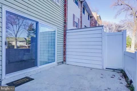 3740 Leisure World #6A-E, Silver Spring, MD 20906 photo 29