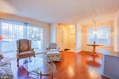 3740 Leisure World #6A-E, Silver Spring, MD 20906 photo 10
