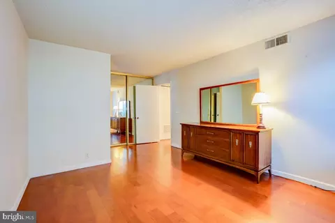 3740 Leisure World #6A-E, Silver Spring, MD 20906 photo 19