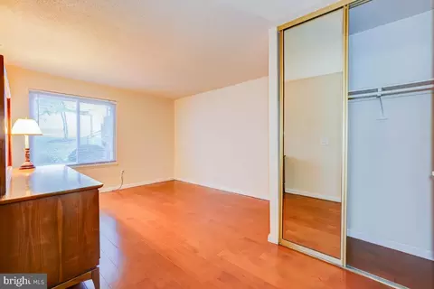 3740 Leisure World #6A-E, Silver Spring, MD 20906 photo 18