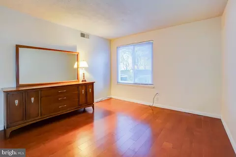 3740 Leisure World #6A-E, Silver Spring, MD 20906 photo 20