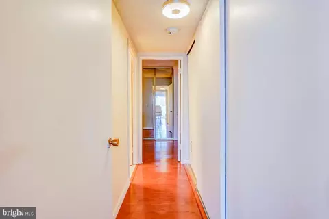 3740 Leisure World #6A-E, Silver Spring, MD 20906 photo 17