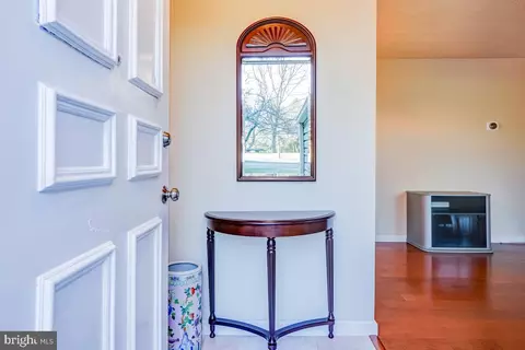 3740 Leisure World #6A-E, Silver Spring, MD 20906 photo 5