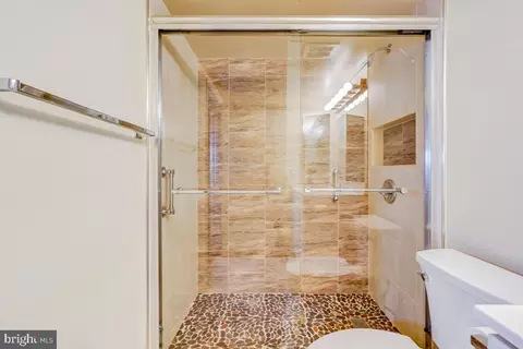 3740 Leisure World #6A-E, Silver Spring, MD 20906 photo 27