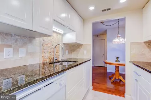 3740 Leisure World #6A-E, Silver Spring, MD 20906 photo 13