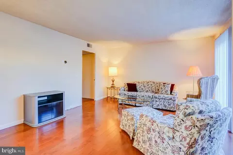 3740 Leisure World #6A-E, Silver Spring, MD 20906 photo 6