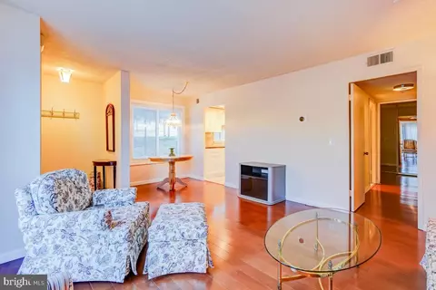 3740 Leisure World #6A-E, Silver Spring, MD 20906 photo 7