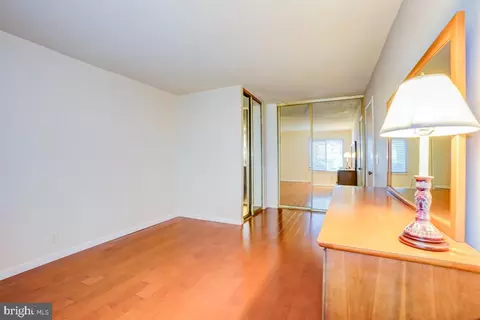 3740 Leisure World #6A-E, Silver Spring, MD 20906 photo 23