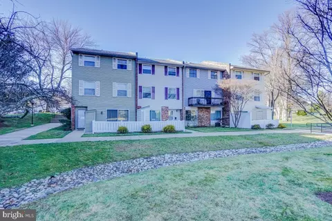 3740 Leisure World #6A-E, Silver Spring, MD 20906 photo 4