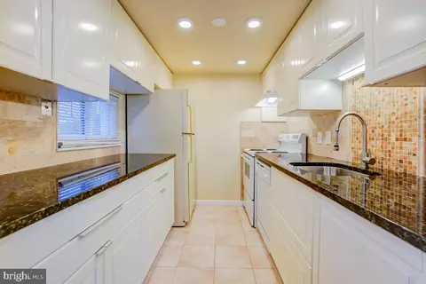 3740 Leisure World #6A-E, Silver Spring, MD 20906 photo 16