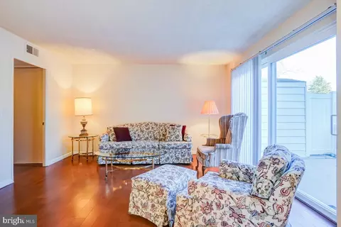 3740 Leisure World #6A-E, Silver Spring, MD 20906 photo 8