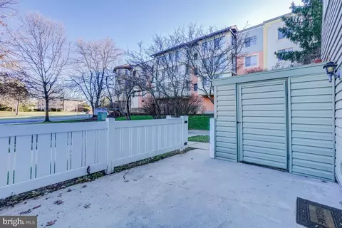 3740 Leisure World #6A-E, Silver Spring, MD 20906 photo 30