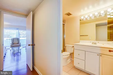 3740 Leisure World #6A-E, Silver Spring, MD 20906 photo 25