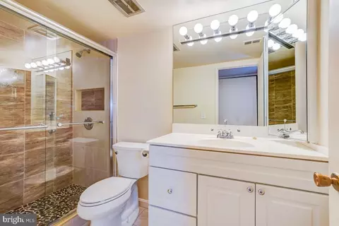 3740 Leisure World #6A-E, Silver Spring, MD 20906 photo 26
