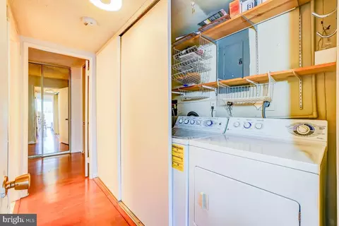 3740 Leisure World #6A-E, Silver Spring, MD 20906 photo 28