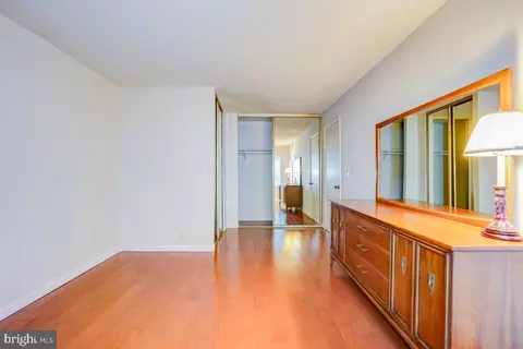 3740 Leisure World #6A-E, Silver Spring, MD 20906 photo 21