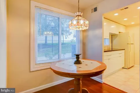 3740 Leisure World #6A-E, Silver Spring, MD 20906 photo 12