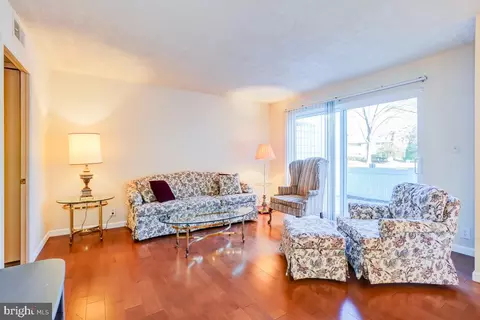 3740 Leisure World #6A-E, Silver Spring, MD 20906 photo 9