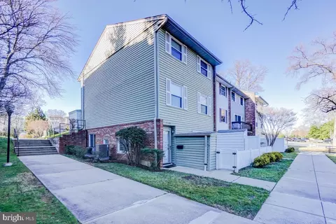 3740 Leisure World #6A-E, Silver Spring, MD 20906 photo 2