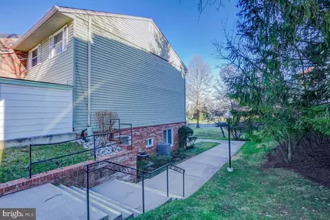 3740 Leisure World #6A-E, Silver Spring, MD 20906 photo 31