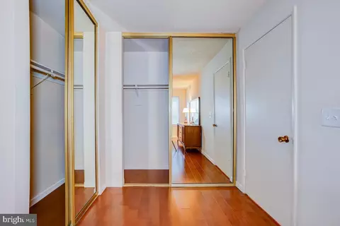 3740 Leisure World #6A-E, Silver Spring, MD 20906 photo 22